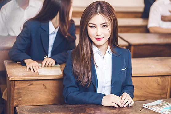 MV “triệu view”: Lượng và chất có song hành?