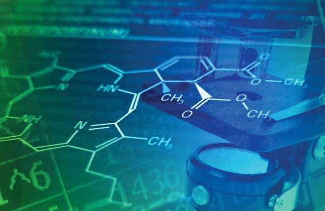 Nếu dùng Ethylene oxide thường xuyên có thể gây ung thư.