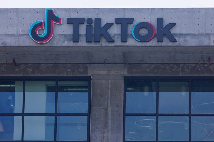 EU tăng sức ép lên YouTube, TikTok