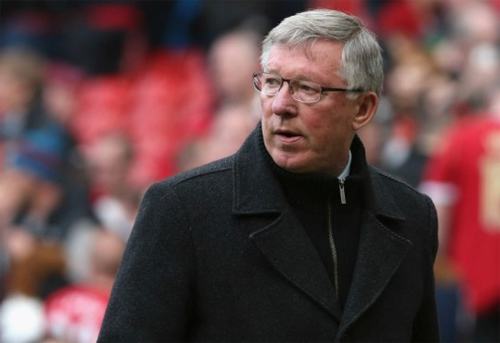 ferguson-lo-cho-man-utd-khi-liverpool-bo-nhiem-klopp