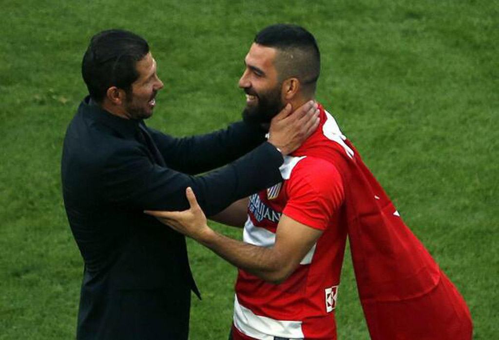 FIFA bị tố cáo gian lận phiếu bầu