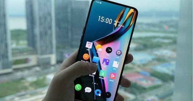 Forbes: Xiaomi bí mật ghi lại dữ liệu điện thoại hàng triệu khách hàng