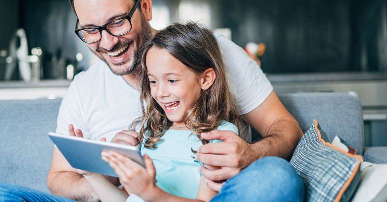 Phim truyền hình dần đánh mất thị phần trước sự tăng trưởng của các nền tảng trực tuyến.