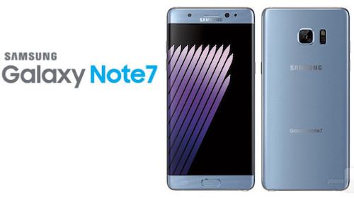 galaxy-note-7-se-co-camera-chong-rung-quang-hoc-12-megapixel