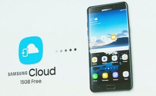 galaxy-note-7-se-duoc-tang-15-gb-luu-tru-samsung-cloud