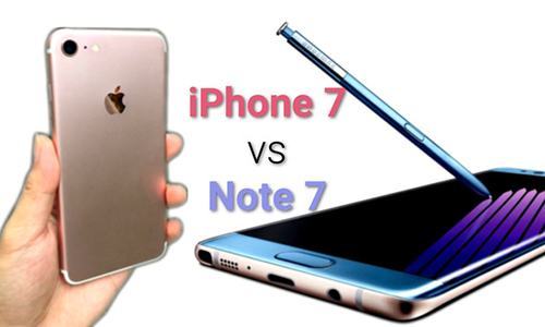 galaxy-note-7-so-tai-iphone-7-truoc-ngay-ra-mat