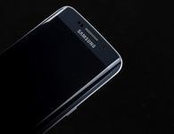 Lộ cấu hình chi tiết Galaxy S7 Edge, có chức năng chống nước?