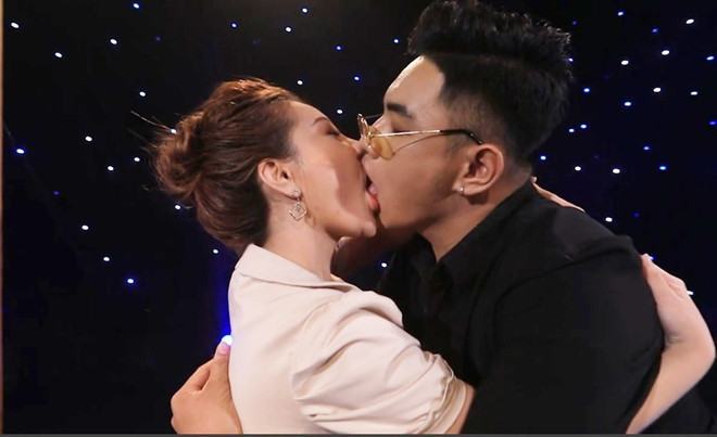 Gameshow phản cảm hết thời, chương trình trí tuệ lên ngôi - ảnh 1