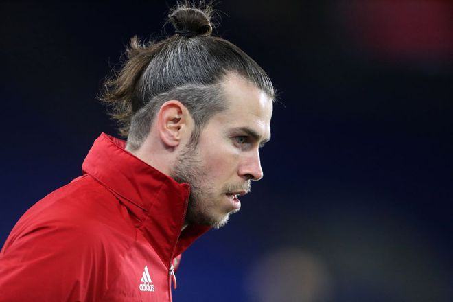 Gareth Bale dọa tẩy chay, mạng xã hội có thể bị ‘triệt tiêu’ trong giới bóng đá