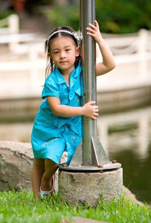 Gia đình trẻ và nỗi buồn ly hôn