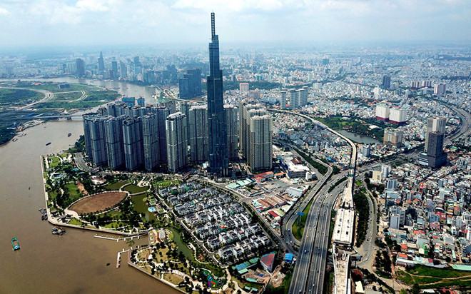  /// Ảnh: Độc Lập