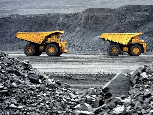 Giá than tại Australia dự báo có thể sẽ tăng trong năm 2015