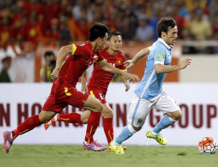 dtvn-mancity-29-7-15-a5bec