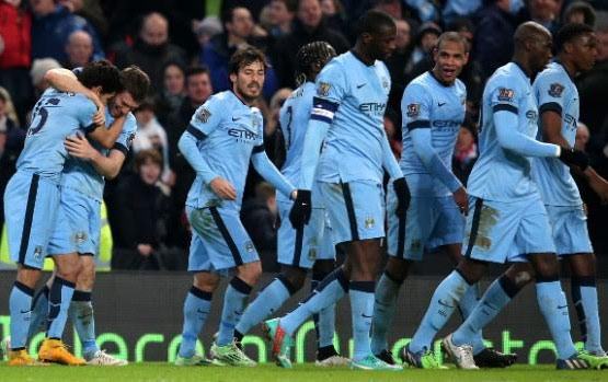 Giá vé xem trận Việt Nam – Man City khó cao hơn Arsenal?