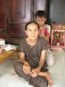 Giấc mơ điểm 10