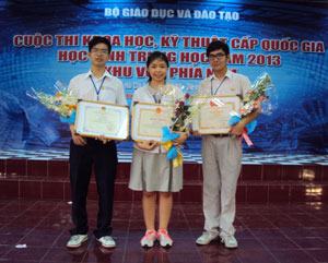 Giải pháp xây dựng nguồn lao động