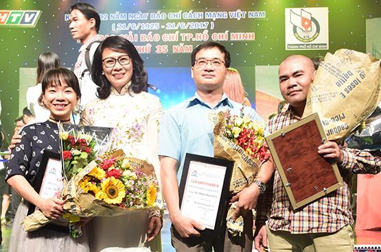 Các cơ quan báo chí: Cần đổi mới để bắt kịp xu thế hội nhập