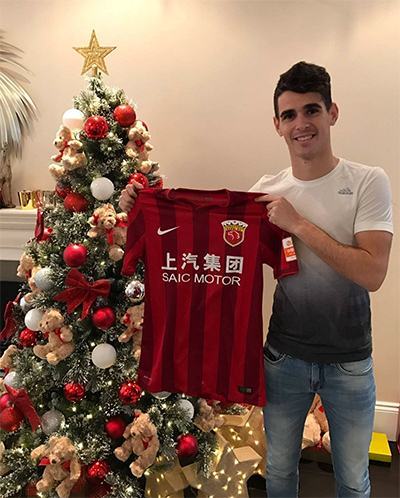 giam-doc-thuong-hai-sipg-tiet-lo-ly-do-oscar-roi-khoi-chelsea