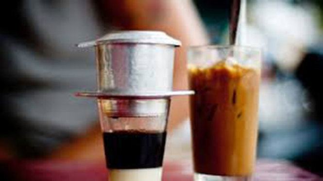 Giảm nguy cơ tử vong nhờ cà phê? 