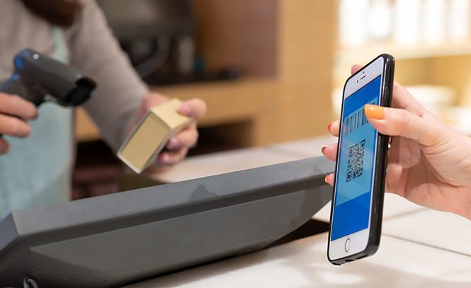  /// Ảnh: Shutterstock