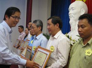 Giáo dục chính trị tư tưởng cho HS-SV: Vẫn còn bị xem nhẹ