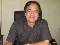 Giáo dục đại học – Uy tín quyết định số phận