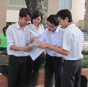 Giáo dục đạo đức học sinh: Bài 2: Cần phối hợp từ nhiều yếu tố