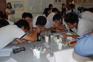 Giáo dục kỹ năng sống cho học sinh: Nhiệm vụ cấp thiết trong thời kỳ mới