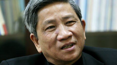 Giáo dục mầm non đang bị “bỏ rơi”?