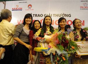 Giáo dục nhân cách qua lịch sử