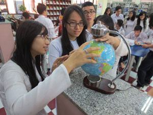 Giáo dục phổ thông Việt Nam: 12 năm hay 11 năm?