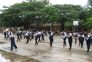 Giao thông đường thủy: Phòng chống đuối nước – Bài toán còn dang dở