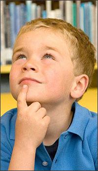 Giao tiếp gia đình giúp trẻ phát triển kỹ năng ngôn ngữ