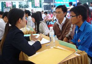 Giao tiếp – kỹ năng mềm – “chìa khóa thành công”