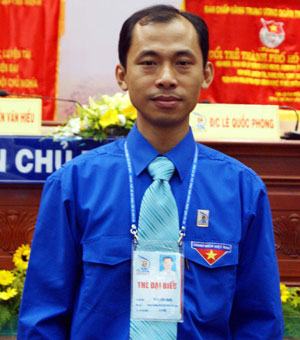 Giáo viên cần có tâm huyết và trách nhiệm