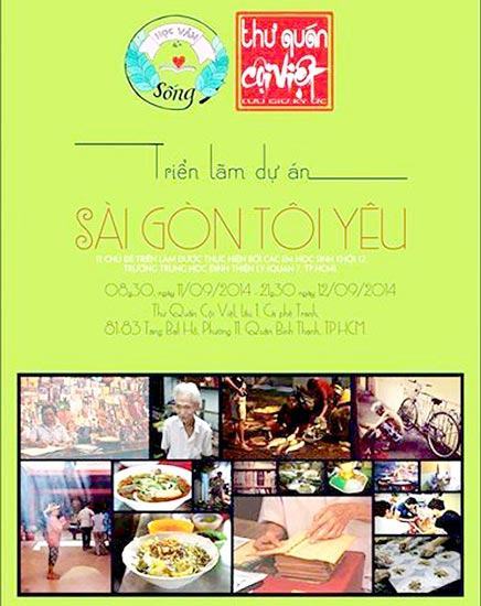 Giáo viên giỏi và những bài học gắn với thực tiễn