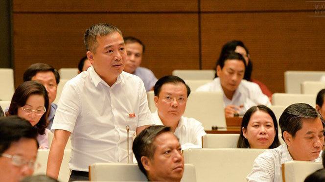 Giáo viên vùng cao bám nghề với niềm tin có ngày vào biên chế