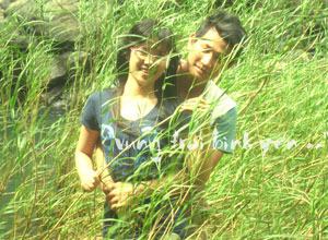 “Gieo nhân nào – gặt quả ấy”