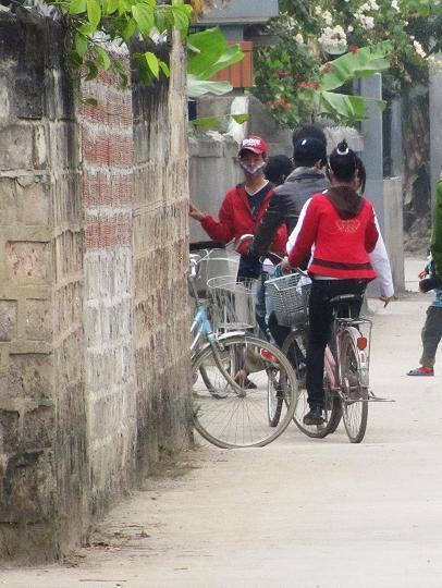 Giết bạn học để trả thù vì bị đánh “hội đồng”