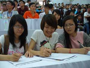 Giỏi bằng năng lực “chính chủ”