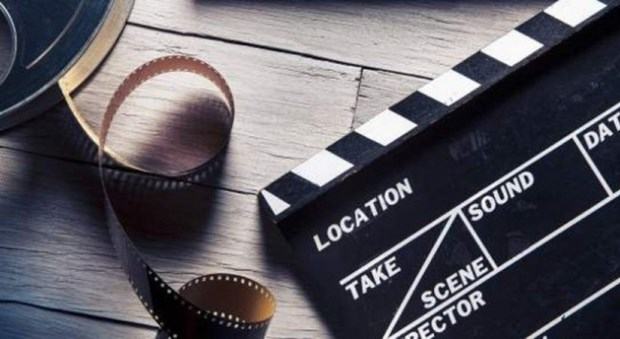 Giới thiệu điện ảnh Pháp cổ điển và hiện đại tại Việt Nam