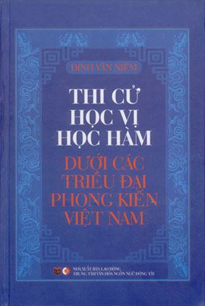 Giới thiệu sách: Một quyển sách có giá trị!