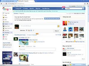 Giới trẻ lạm dụng mạng xã hội: Hậu quả khó lường!