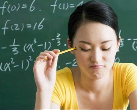 Giới trẻ muốn ngoan cũng… bị chê?