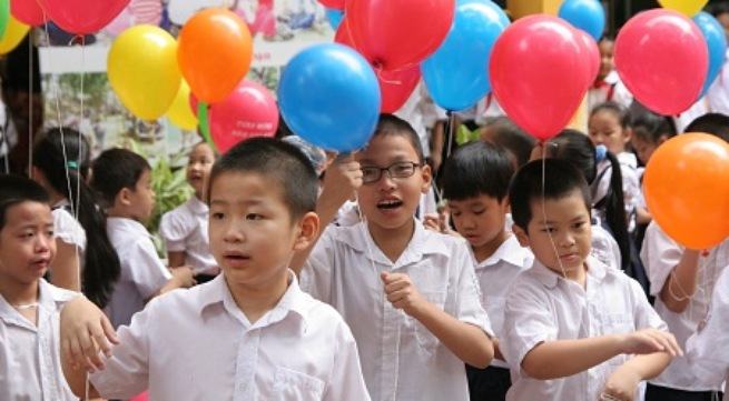 Mất cân bằng giới tính khi sinh lan rộng