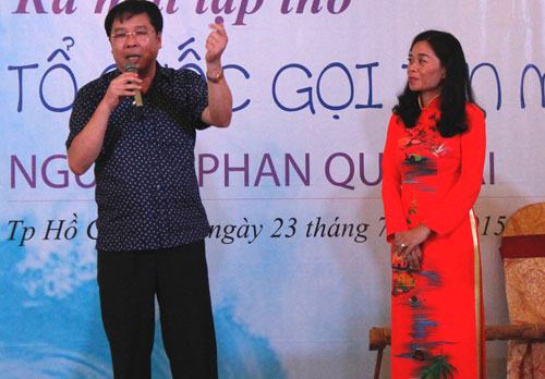 Còn mãi những bài ca…