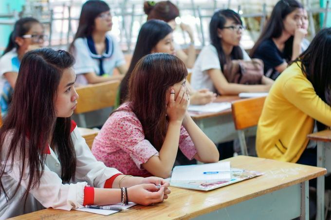 Gợi ý giải đề thi Cao đẳng năm 2013