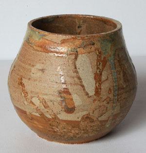 Gốm Mường – Mường Ceramic