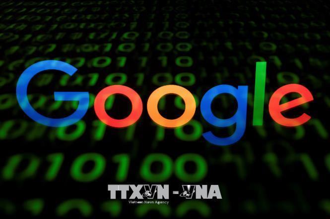 Google bị phạt vì khai thác dữ liệu cấm ở Nga