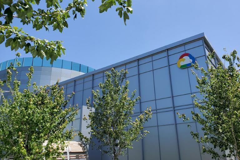 Google Cloud đang bị tấn công để đào tiền điện tử - ảnh 1